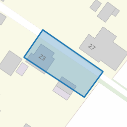 Perceel STR02-P-1662