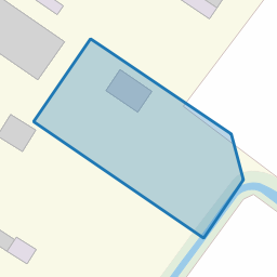 Perceel STR02-P-1667