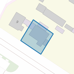 Perceel STR02-P-1674