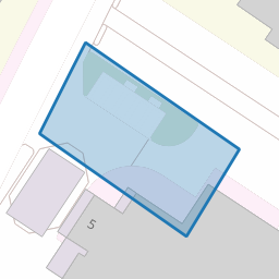 Perceel STR02-P-1676