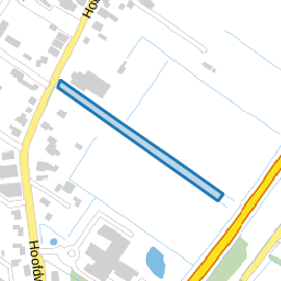 Perceel STR02-P-1679