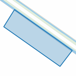 Perceel STR02-P-1681