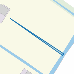 Perceel STR02-P-1682