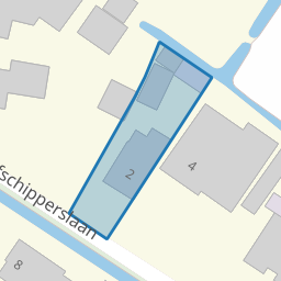 Perceel STR02-P-1690