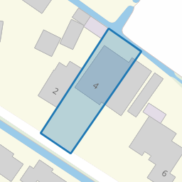 Perceel STR02-P-1691