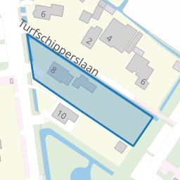 Perceel STR02-P-1693