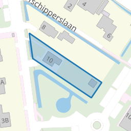 Perceel STR02-P-1694