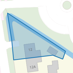 Perceel STR02-P-1696