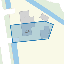 Perceel STR02-P-1697