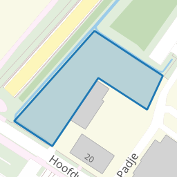 Perceel STR02-P-1703