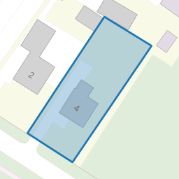 Perceel STR02-P-1708