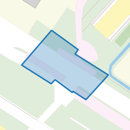 Perceel STR02-P-1710