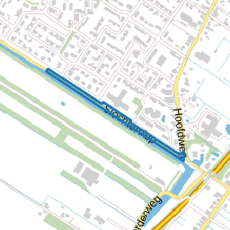 Perceel STR02-P-1715