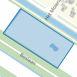 Perceel STR02-P-1717