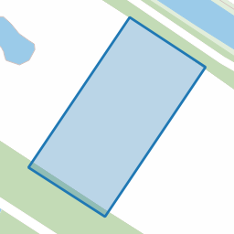 Perceel STR02-P-1718