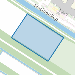 Perceel STR02-P-1719