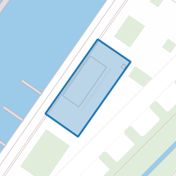 Perceel STR02-P-1722