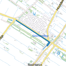 Perceel STR02-P-1723