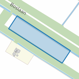 Perceel STR02-P-1726