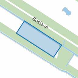 Perceel STR02-P-1727