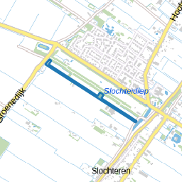 Perceel STR02-P-1728