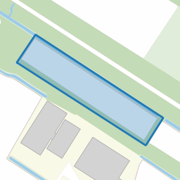 Perceel STR02-P-1729