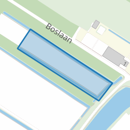 Perceel STR02-P-1731