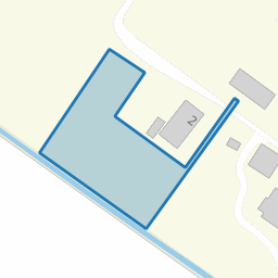 Perceel STR02-P-1732