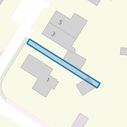 Perceel STR02-P-1751