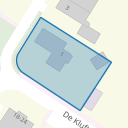 Perceel STR02-P-1752