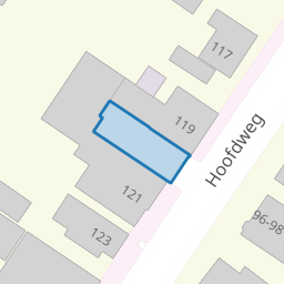 Perceel STR02-P-1757