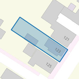 Perceel STR02-P-1759