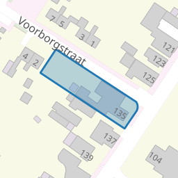 Perceel STR02-P-1766