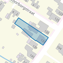 Perceel STR02-P-1767