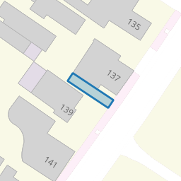 Perceel STR02-P-1769