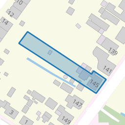 Perceel STR02-P-1771