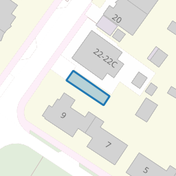 Perceel STR02-P-1777