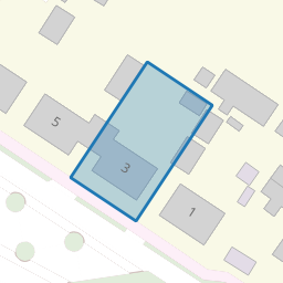 Perceel STR02-P-1781