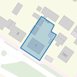 Perceel STR02-P-1782