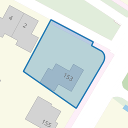 Perceel STR02-P-1785