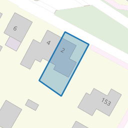 Perceel STR02-P-1786