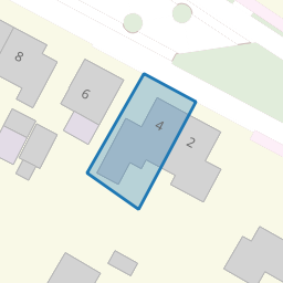 Perceel STR02-P-1787