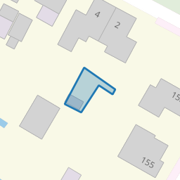 Perceel STR02-P-1788