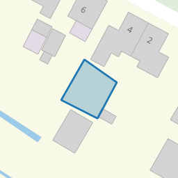 Perceel STR02-P-1789