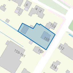 Perceel STR02-P-1793