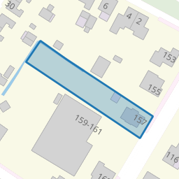 Perceel STR02-P-1794