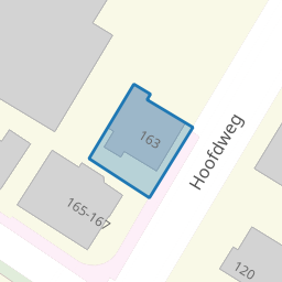 Perceel STR02-P-1796