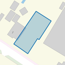 Perceel STR02-P-1798