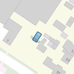 Perceel STR02-P-1801