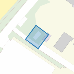 Perceel STR02-P-1805